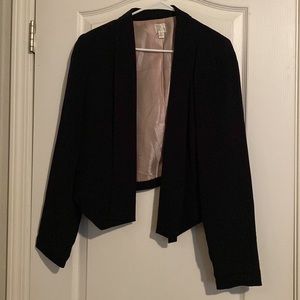 Used Size 14 No stains